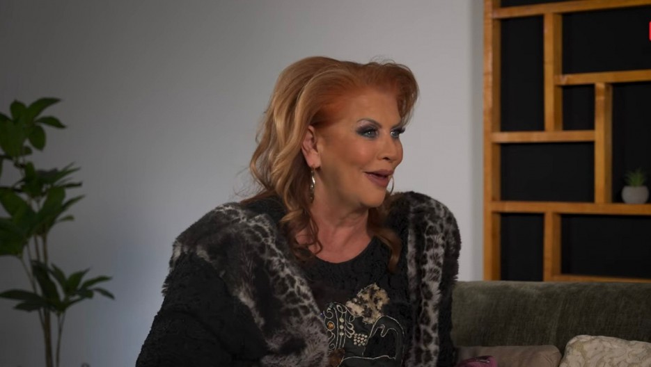 "IMALA SAM RAK, A KOLEGE SE NISU JAVLJALE, JER SU MISLILI DA TRAŽIM PARE" Pevačica nakon dve operacije prošla kroz veliko razočaranje