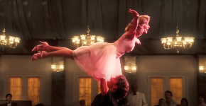 OTKRIJTE ZNAČENJE VAŠEG IMENA Svako slovo ima svoj broj, saberite ih i saznajte šta vas pokreće u životu