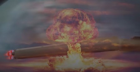 PUT KA KATASTROFI? Iran gađa ciljeve kod Ormuskog moreuza, Zapadu poslata jeziva poruka