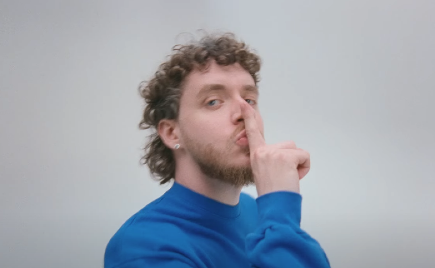 ODUSTANITE OD NJEGA Muškarac koji radi ove 4 stvari nije vaša srodna duša, nema šanse da se promeni