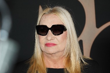 VESNA ZMIJANAC HITNO PRIMLJENA U URGENTNI CENTAR Iz privatne klinike zvali Hitnu pomoć, ovo su detalji