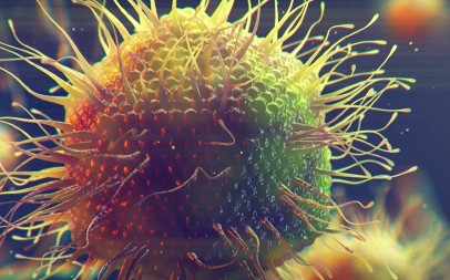 KINA NA UDARU NOVOG VIRUSA! H3N2 puni bolnice, prvi smrtni slučaj zabeležen