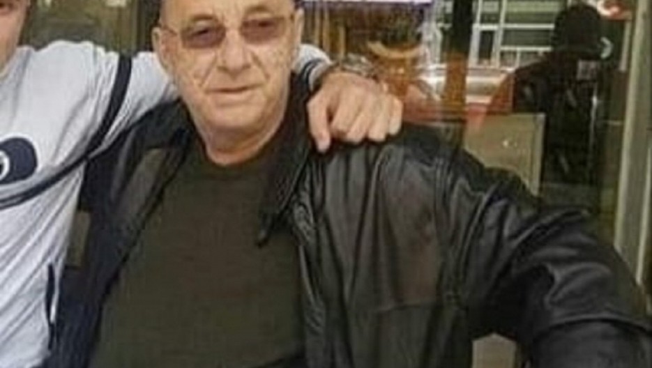 JOTKI UKINUT PRITVOR Osuđeni za ubistvo ponovo na slobodi