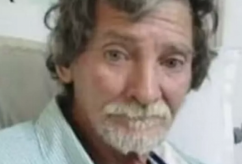 OTAC PREMINUO NAKON ŠTO JE SAZNAO ZA UBISTVO SINA Dva života ugašena u jednoj noći