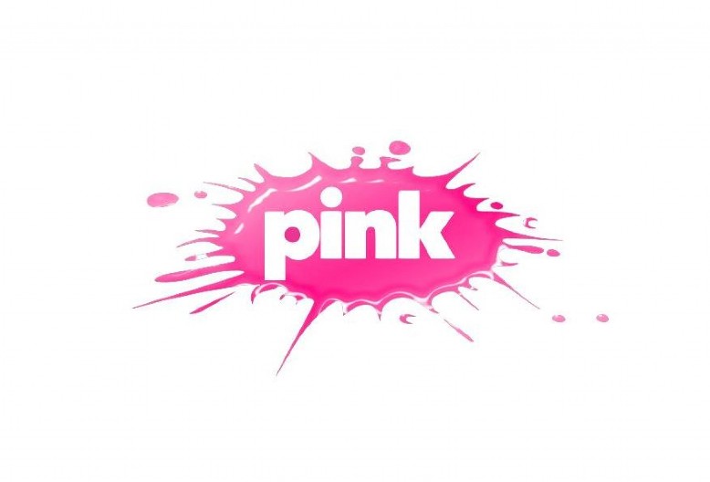 VRIŠTI NA SAV GLAS U PINKOVOM STUDIJU! Haos pred kamerama: "Upomoć!" (VIDEO)