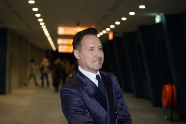 RAZVEO SE DVA PUTA OD ISTE ŽENE, A SADA PROGOVORIO: "Krenuo sam stranputicom, otrglo se kontroli..."