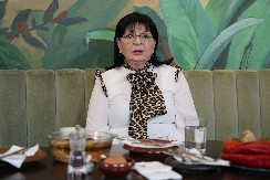 SMRT KOJA JE RAZORILA NADU OBRIĆ! Tuga u pevačicinom domu: "Nikad ga neću prežaliti"