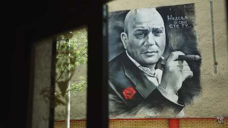 PET GODINA OD SMRTI DŽEJA RAMADANOVSKOG Muzička scena i dalje tugom oplakuje legendu