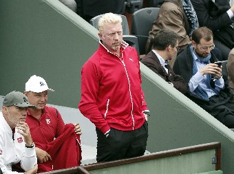 "BIO SAM OKRUŽEN PEDOFILIMA I UBICAMA" Legendarni teniser otvorio dušu: Otkrio detalje iz najmračnijeg perioda života