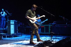 ,,SRCE ME TOLIKO BOLI" Muzičar neutešan zbog njegove smrti, ceo život su proveli zajedno