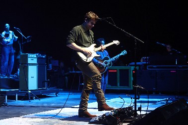 ,,SRCE ME TOLIKO BOLI" Muzičar neutešan zbog njegove smrti, ceo život su proveli zajedno