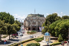 UPIS SVOJINE OD PONEDELJKA U NIŠU NA 24 LOKACIJE Ovo građani treba da ponesu sa sobom