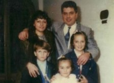 NAJPOTRESNIJI RATNI ZLOČIN NAD SRPSKIM CIVILIMA! Godišnjica stradanja porodice Zec: Jedan od najtežih zločina rata u Hrvatskoj