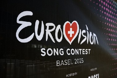 PROMENJENA PRAVILA GLASANJA NA EVROVIZIJI 2026 Uvedene velike izmene u muzičkom takmičenju