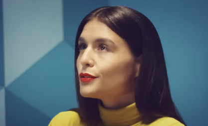 PRITISAK NESTAJE Ova 3 horoskopska znaka se oslobađaju velikog tereta u nedelju, 7. decembra, život im se poboljšava