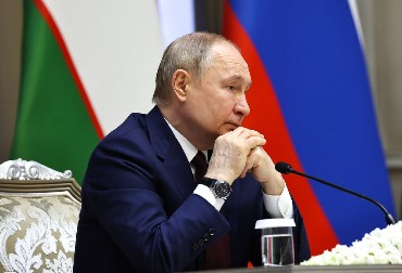 EVROPSKA ZEMLJA PREKIDA SVE ODNOSE SA RUSIJOM Oglasio se poznati političar, pa otkrio sve