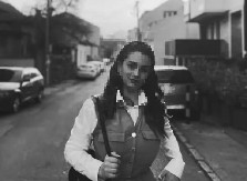 "MESEC DANA SE BORILA ZA ŽIVOT... UMRLA JE!" Potresna ispovest oca Jelene (22) sa Zlatibora koja je umrla nakon vađenja umnjaka