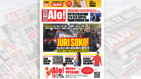 JURI SOKO! 70 MINUTA OD BEOGRADA DO SUBOTICE! 200 NA SAT Brza pruga Novi Sad - Subotica puštena u rad, prvim vozom krenuo predsednik Srbije Aleksandar Vučić