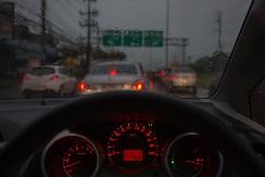 Razlozi su višestruki – država planira povlačenje vozila sa zatamnjenim staklima