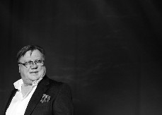 OVO JE TREBALO DA GA ČEKA KADA SE VRATI KUĆI Dok je Halid Bešlić ležao na onkologiji, oni su napravili detaljan plan