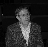 ZBOG ZDRAVKA ŠOTRE PLAKALA JE CELA SRBIJA Ono što je uradio svi će zauvek pamtiti