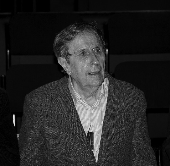 ZBOG ZDRAVKA ŠOTRE PLAKALA JE CELA SRBIJA Ono što je uradio svi će zauvek pamtiti