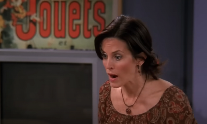 SVE POD KONAC Jedan znak horoskopa je ubedljivo najveći perfekcionista, biće kako zacrta ili nikako