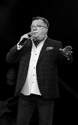 "AKO SE VALJA UMRETI, UMREĆE SE" Ovako se koleginica oprostila od Halida