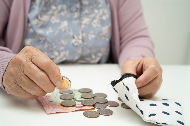 Nije bila u banci 60 godina – stanje na računu je ostavilo bez reči