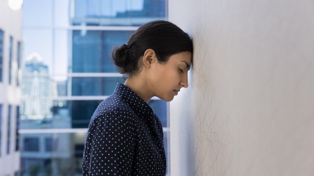 ŽENE ČESTO NE PRIMETE Možda ste već u perimenopauzi, a da niste svesni, ove simptome ne smete ignorisati