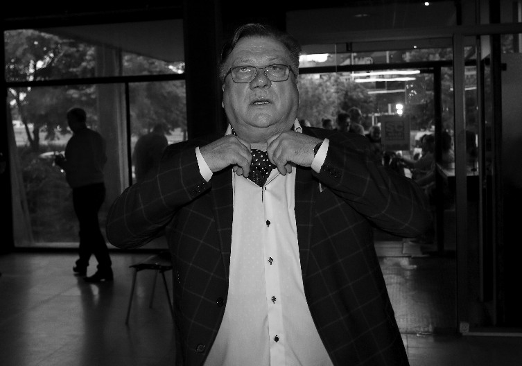 NA DAN HALIDOVE SAHRANE ĆE SE DESITI OVO Presedan u Sarajevu, građani ne pamte ovakav slučaj