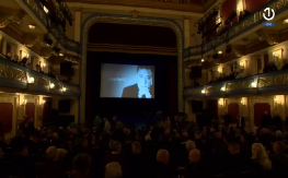 KOMEMORACIJA HALIDU BEŠLIĆU Potresne scene u Sarajevu, porodica i prijatelji utučeni