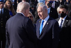 "SLOŽILI SMO SE, ILI ĆE NASTATI PRAVI PAKAO" Netanjahu objavio naredni korak, sve visi o koncu!