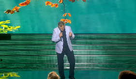 PEVAČ DOŽIVEO STRAŠNU NEZGODU, NIČEGA SE NE SEĆA U bolnici bio 15 dana: "Ponovo sam učio da hodam"