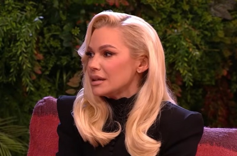 NJEGOVO IME NIKADA NIJE IZUSTILA Prva ljubav Nataše Bekvalac tragično je izgubila život, njemu je posvetila najlepšu baladu