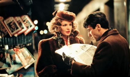 AL PAĆINO O DAJANI KITON Legendarni glumac konačno prekinuo tišinu, njegove reči slamaju srce, evo šta je rekao o glumici