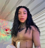 TIKTOKERKU MUŽ PRONAŠAO MRTVU U STANU Drugarica sumnja na njega: "Imali su nesuglasice!"