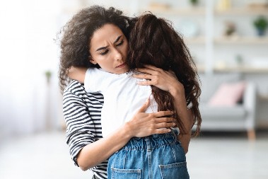 TRAUMIRAJU MI DETE Moja ćerka (4) je došla iz vrtića prestravljena, sada odbija da jede ovu hranu