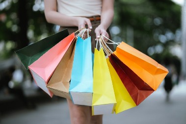 DŽABE ŠTO STE IH TEK KUPILI Ove predmete obavezno dezinfikujte kada ih donesete kući, puni su bakterija