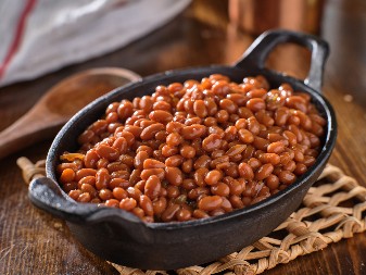 JEDNA MAČVANKA DODAJE OVO U SLAVSKI PREBRANAC, UKUSNIJI 100 PUTA Svi gosti će da pričaju samo o njemu, tražiće vam i da im spremite da ponesu