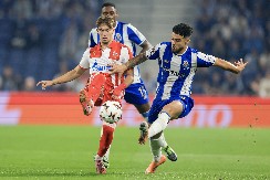 BORBA NEPRESTANA Najbolji klubovi se vraćaju međunarodnom frontu, Zvezda pred vratima plej-ofa