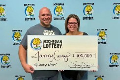 PITALA CHATGPT ZA KOMBINACIJU, I DOBILA: Najluđi slučaj lutrije za koji ćete čuti