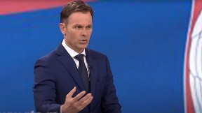 MINISTAR MALI SUTRA NA SASTANKU SA MISIJOM MMF-A Zna se vreme prvog susreta, OVO će biti glavna tema razgovora