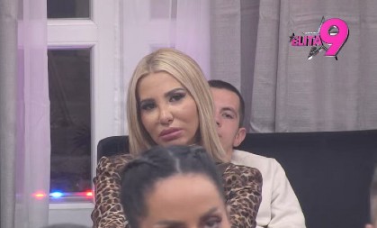 SVE NESTALO! Nakon Anelinog ulaska u Elitu u spoljnom svetu usledila šokantna situacija, fanovi zabrinuti!