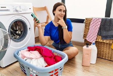 OVO ĆE VAS NATERATI DA SE ZAPITATE DA LI CELOG ŽIVOTA POGREŠNO PERETE VEŠ  Evo o čemu se radi