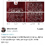 OVO JE RASPAD SISTEMA, SVAKI PLENUM ZA SEBE “Bogu hvala da smo na vreme provalili lažnu studentsku listu!”