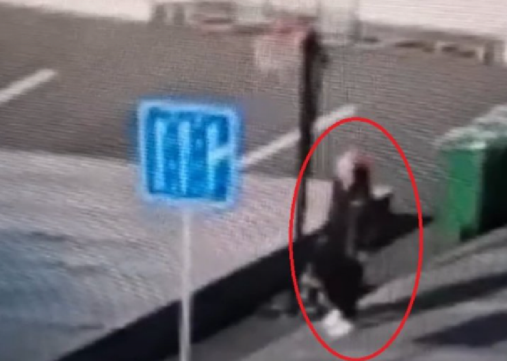 OGLASIO SE MINISTAR DAČIĆ Progovorio o blokaderu koji je PUCAO U NEVINOG ČOVEKA pa zapalio šator u Ćacilendu