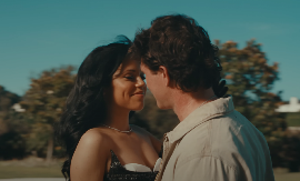 ZVEZDE SU REKLE SVOJE! U novembru 4 znaka će upoznati SRODNU DUŠU - da li ste i vi među njima?