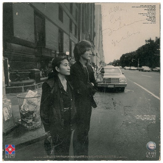 NEMA KAJANJA Ubica Džona Lenona otkrio pravu istinu o motivu ubistva posle 45 godina i izazvao bes širom sveta