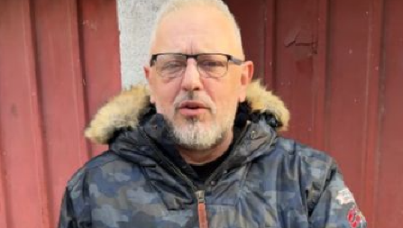 FAĆI ODREĐEN PRITVOR Amir Pašić mesec dana iza rešetaka